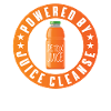 Propulsé par Juice Cleanse