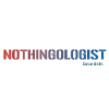 Nothingologist