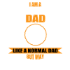 Jus Cleanse Papa