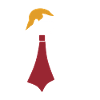 Nope. Not again