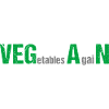 VEGetables AgaiN - Vegan