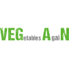 VEGetables AgaiN - Vegan
