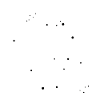 100 jours d’école