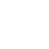 STOCKHOLM Sverige Sweden Schweden