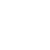 1987 - 37e anniversaire légendaire