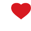 J’AIME LA POLOGNE Polska Polen