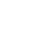 NAPOLI Italia Naples Italy