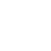 Prenons quelques noix