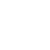 1958 - Legendary 66th Anniversary