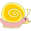 Escargots
