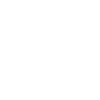 CAPRI Italia Italy Italien