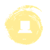 PC Gamer Internet