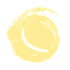 Throwing Boomerang Toss