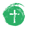 Cross Christ Cross