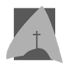 Christ Bible Cross