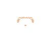 Humour cochon d'ine
