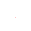 Humour cochon d'ine