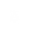 Humour cochon d'ine