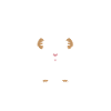 Humour cochon d'ine