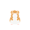 Humour cochon d'ine