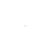 Humour cochon d'ine