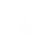 Humour cochon d'ine