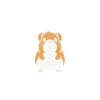 Humour cochon d'ine