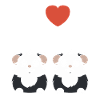 Humour cochon d'ine