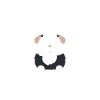 Humour cochon d'ine