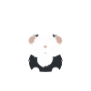 Humour cochon d'ine