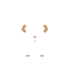 Humour cochon d'ine