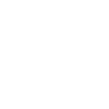 Humour cochon d'ine