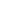 Humour cochon d'ine