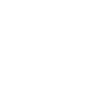 Hello Spring Season Bloom Lettering