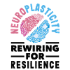 Unlock Your Brain's Potential Neuroplasticity