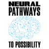 Unlock Your Brain's Potential Neuroplasticity