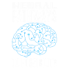 Unlock Your Brain's Potential Neuroplasticity