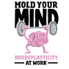 Unlock Your Brain's Potential Neuroplasticity