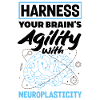 Unlock Your Brain's Potential Neuroplasticity