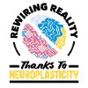 Unlock Your Brain's Potential Neuroplasticity