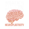 Unlock Your Brain's Potential Neuroplasticity