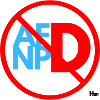 AFD NPD Verbot