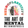 Unlock Your Brain's Potential Neuroplasticity