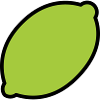 Lime