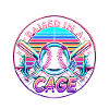 Raised In A Cage 18