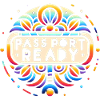 Passport Ready 6