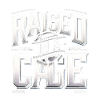 Raised In A Cage 20