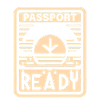 Passport Ready 7