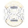 Repent Sinner 16