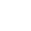 Camping-car Camping-car Camping Camping